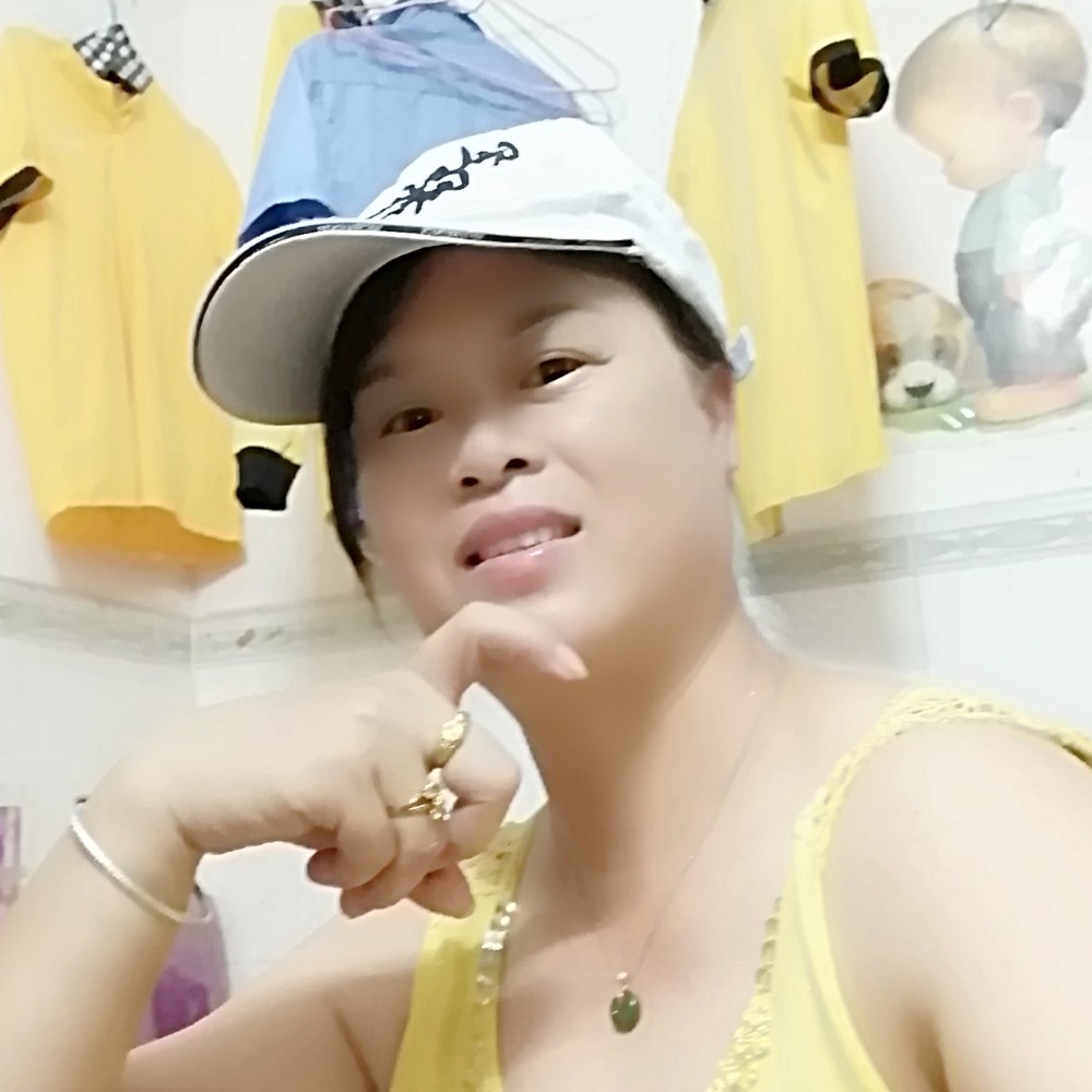 嘿，哪准的照片