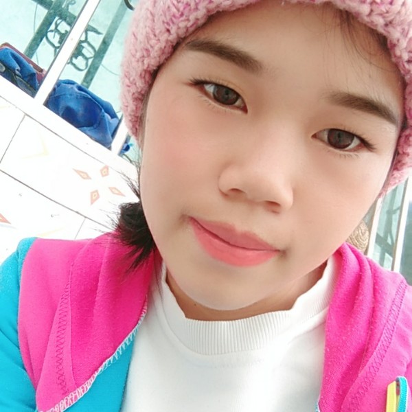 ？？@的照片