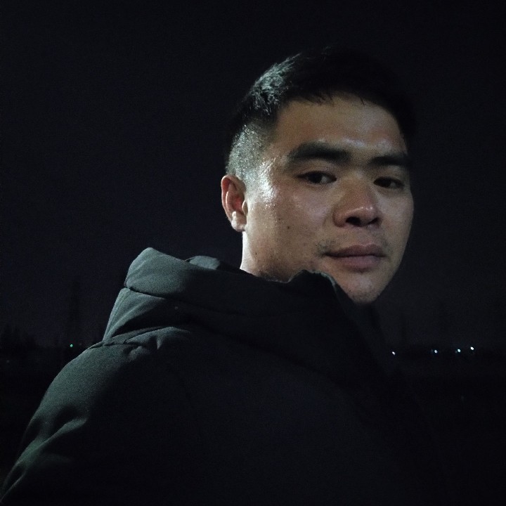 追寻茉莉的照片