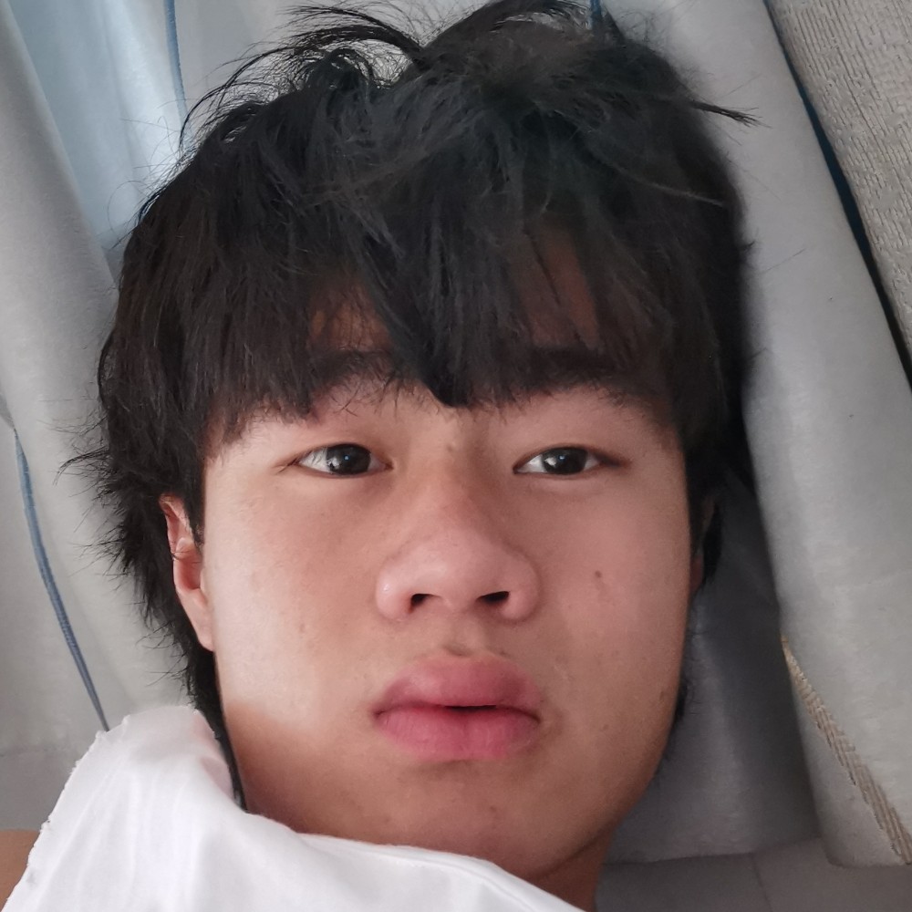 一句晚安就好的照片