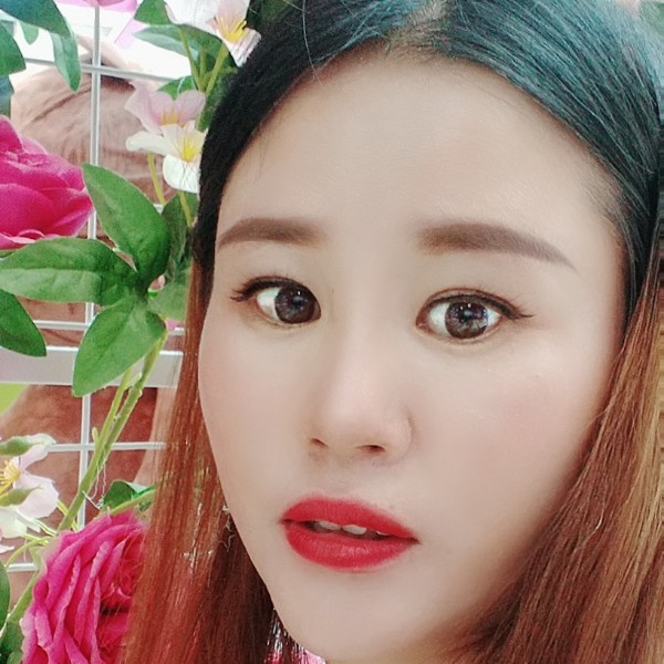 兮颜回首唯一的的照片
