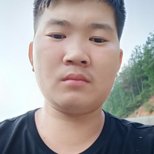 陌陌的等待的照片