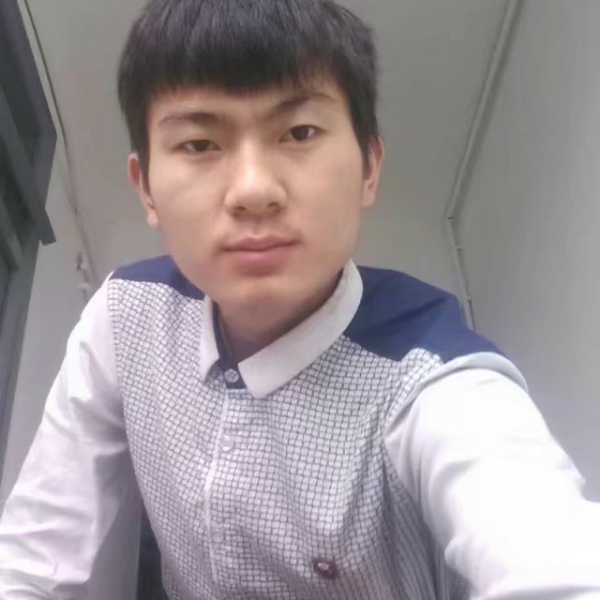 发嗲改变余溫的照片