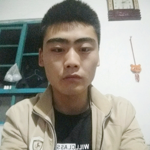 任性崖悔的照片