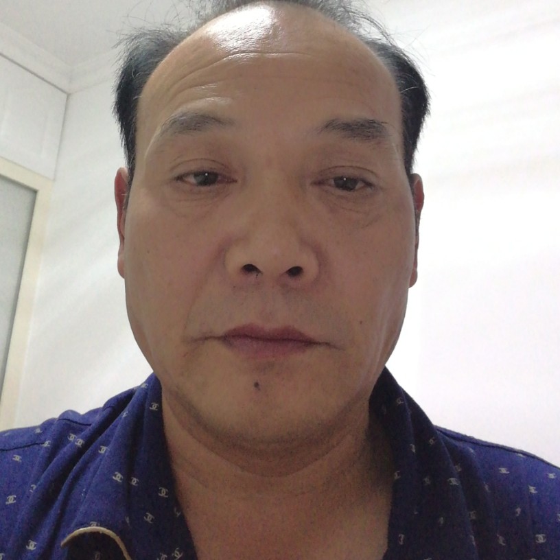 开锁匠的照片