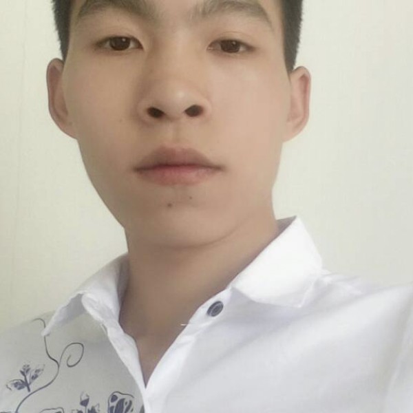 龍帝的照片