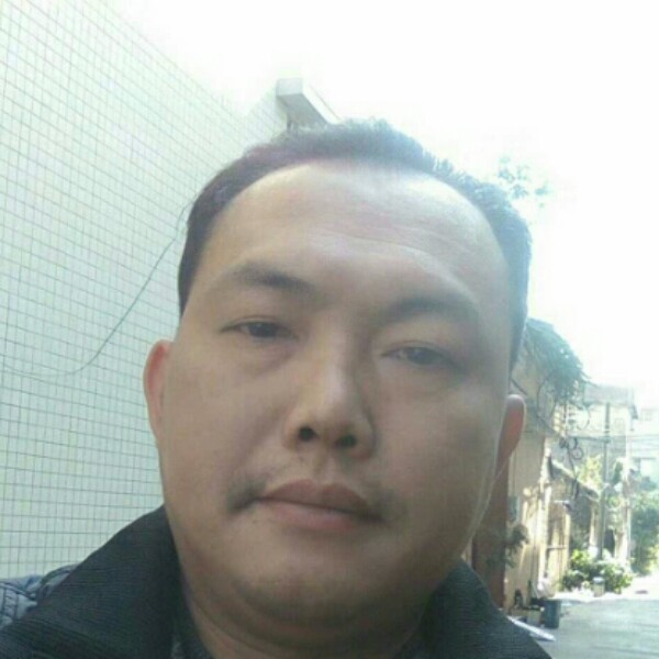 寻找我的一半的照片