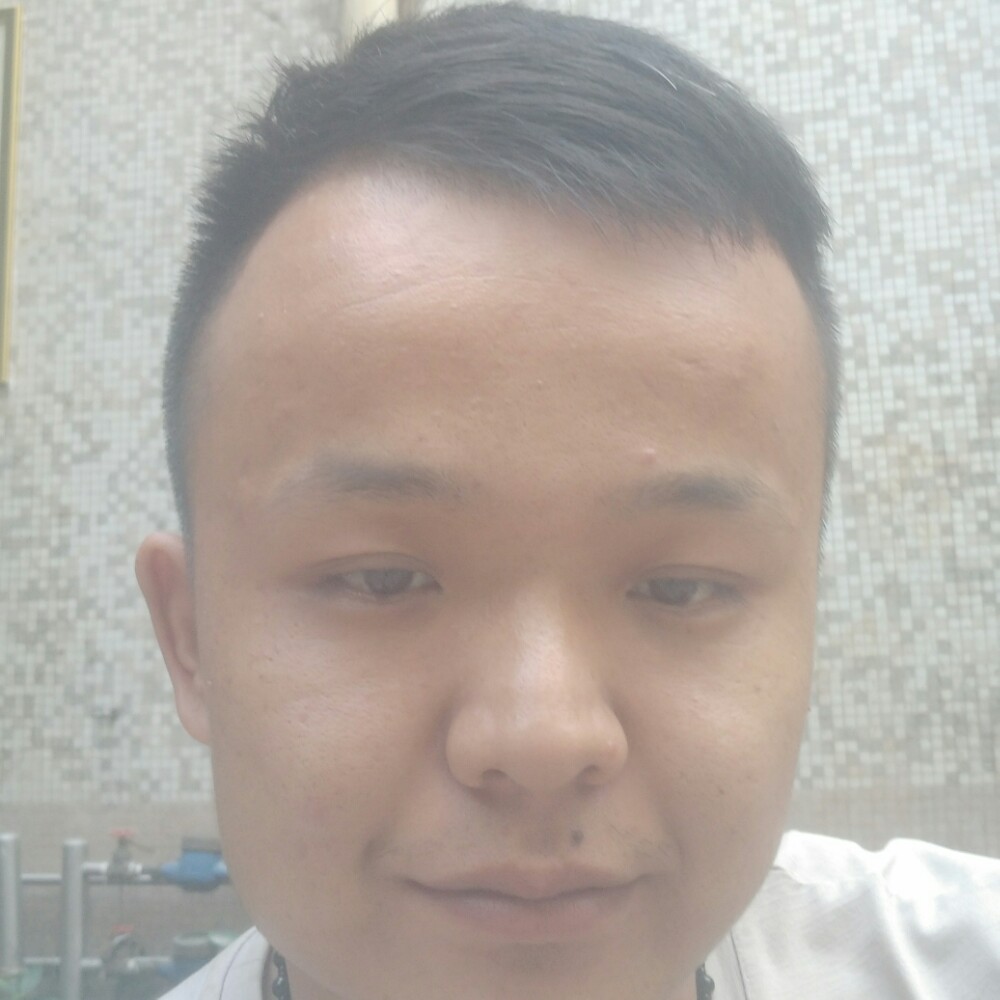 想找一个知心爱的的照片