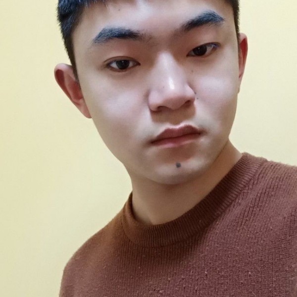 热情爱中心的照片