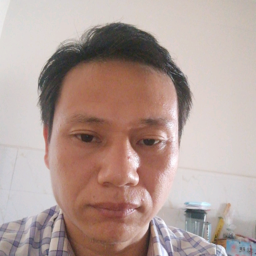 不解的愿发卡的照片