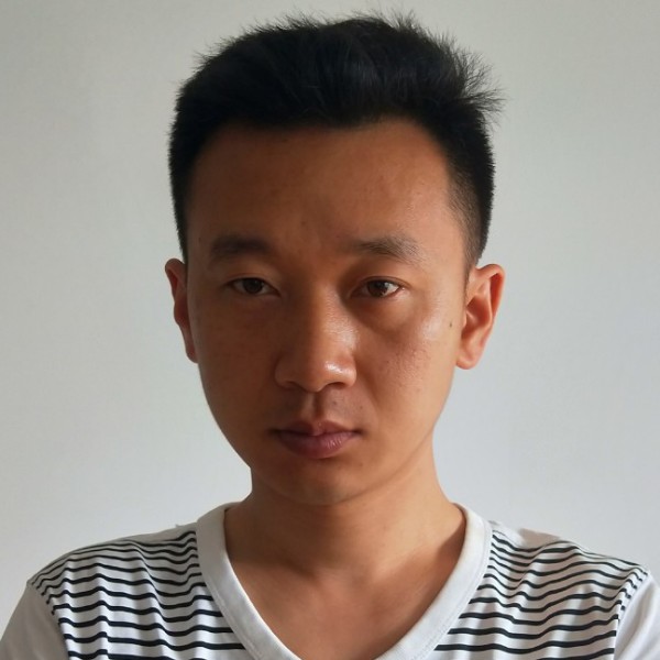 会员650554095的照片