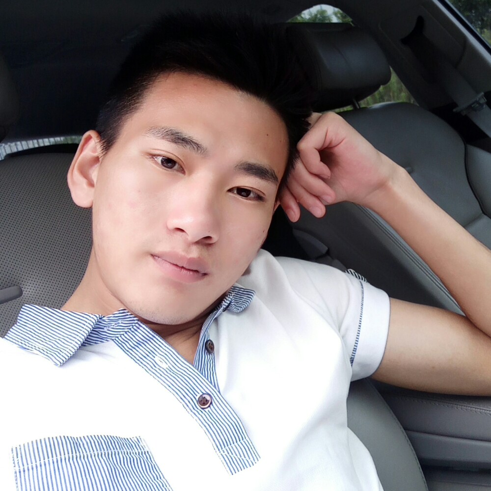 余溫友好的照片