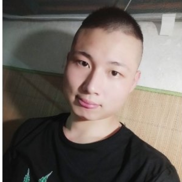 旧忆~如梦的照片