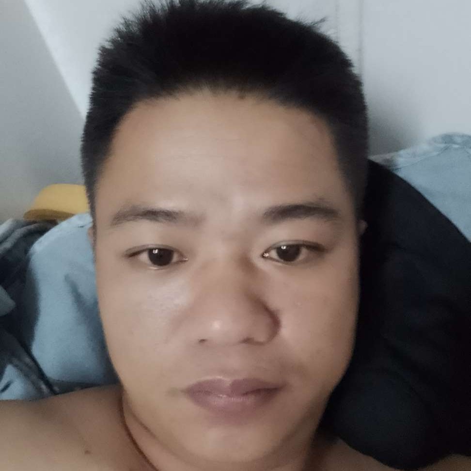 单身31年的照片