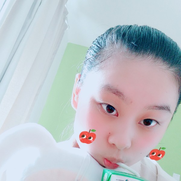 雪心灵的照片
