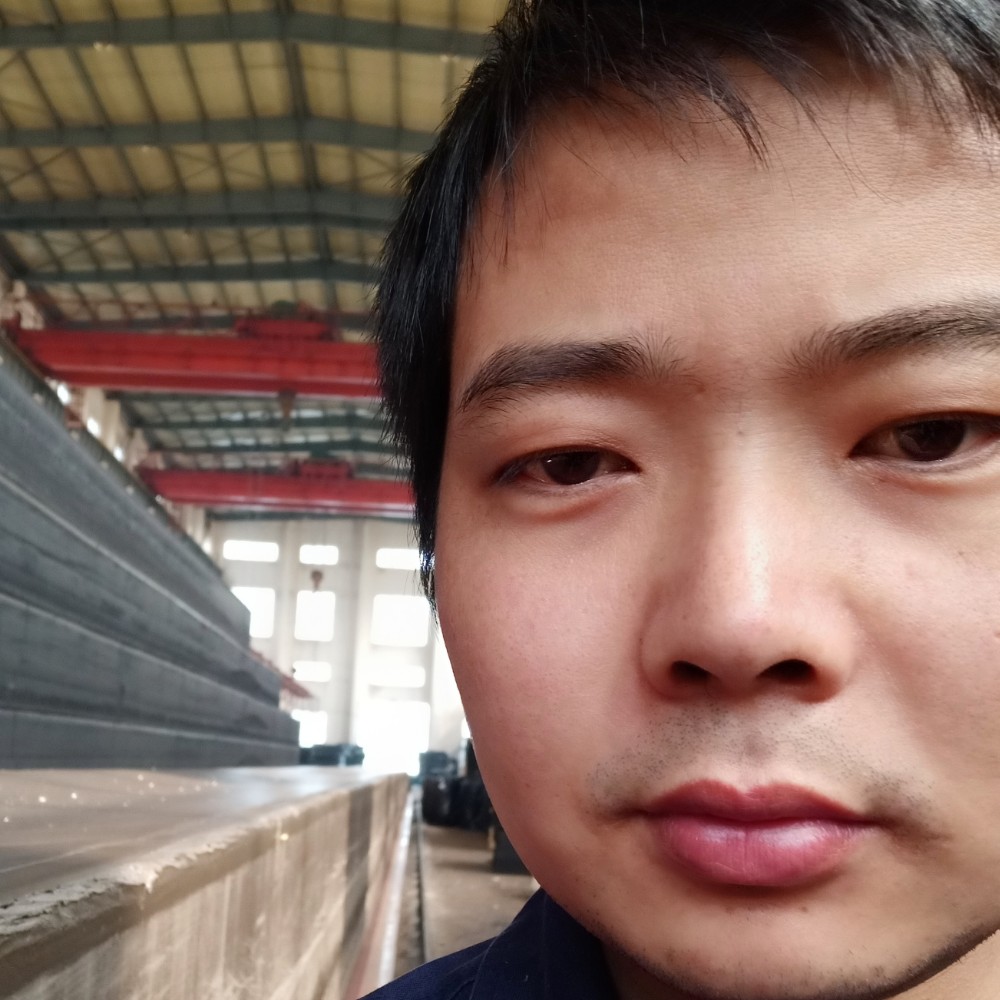 会员864142377的照片