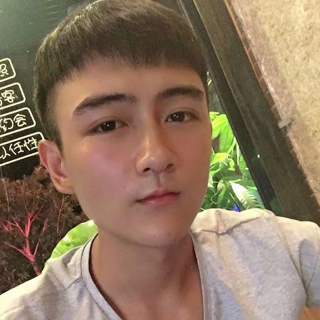 水蜜桃相许奋斗的照片