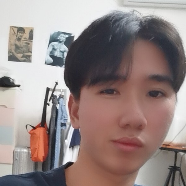 棒球⚾️的照片