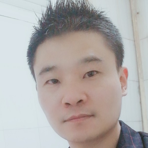 火火找爱的照片