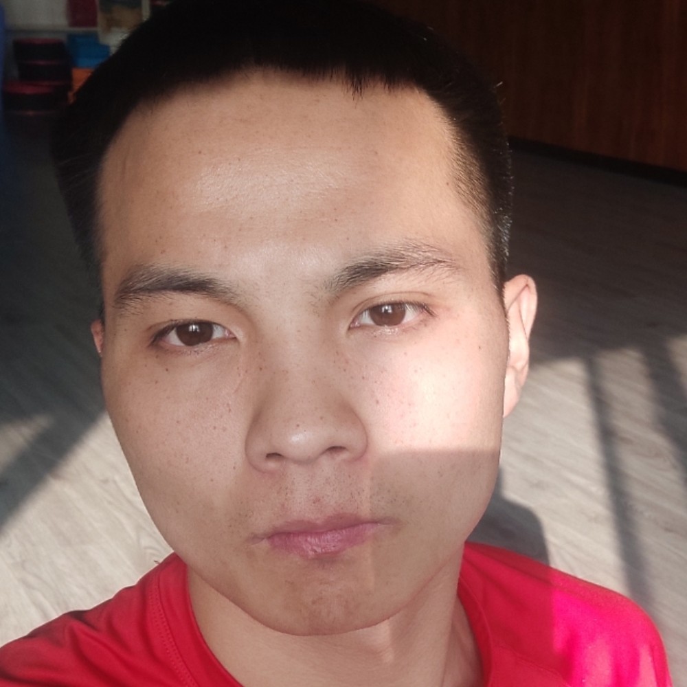 愿陪在你身旁的照片