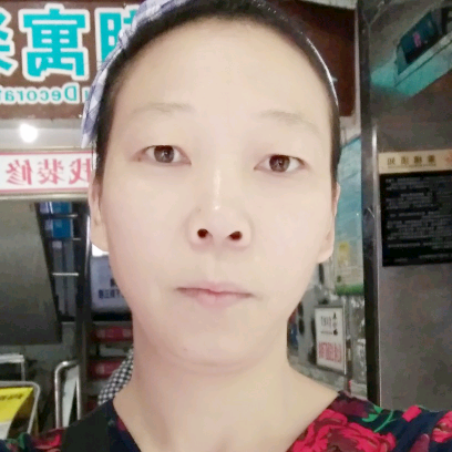 恋星的照片