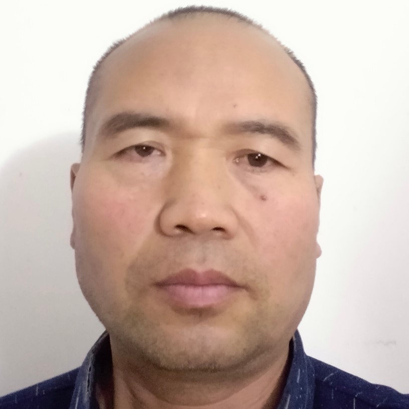错落凝眸旧颜的照片