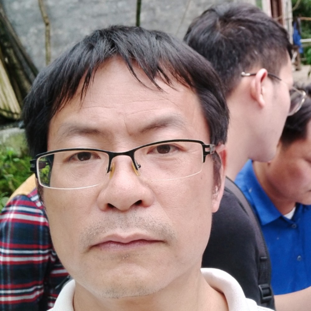 诺言温暖的照片