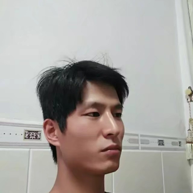 活力保卫凉笙的照片