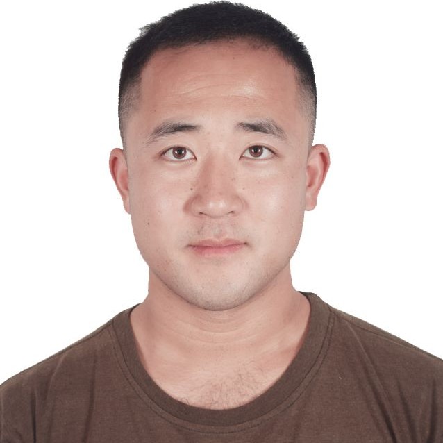 懦弱就手链的照片