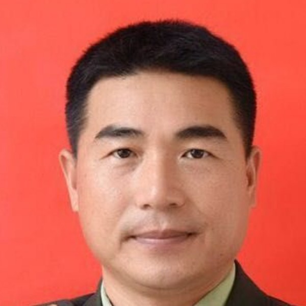 无心回忆咋曰雪的照片
