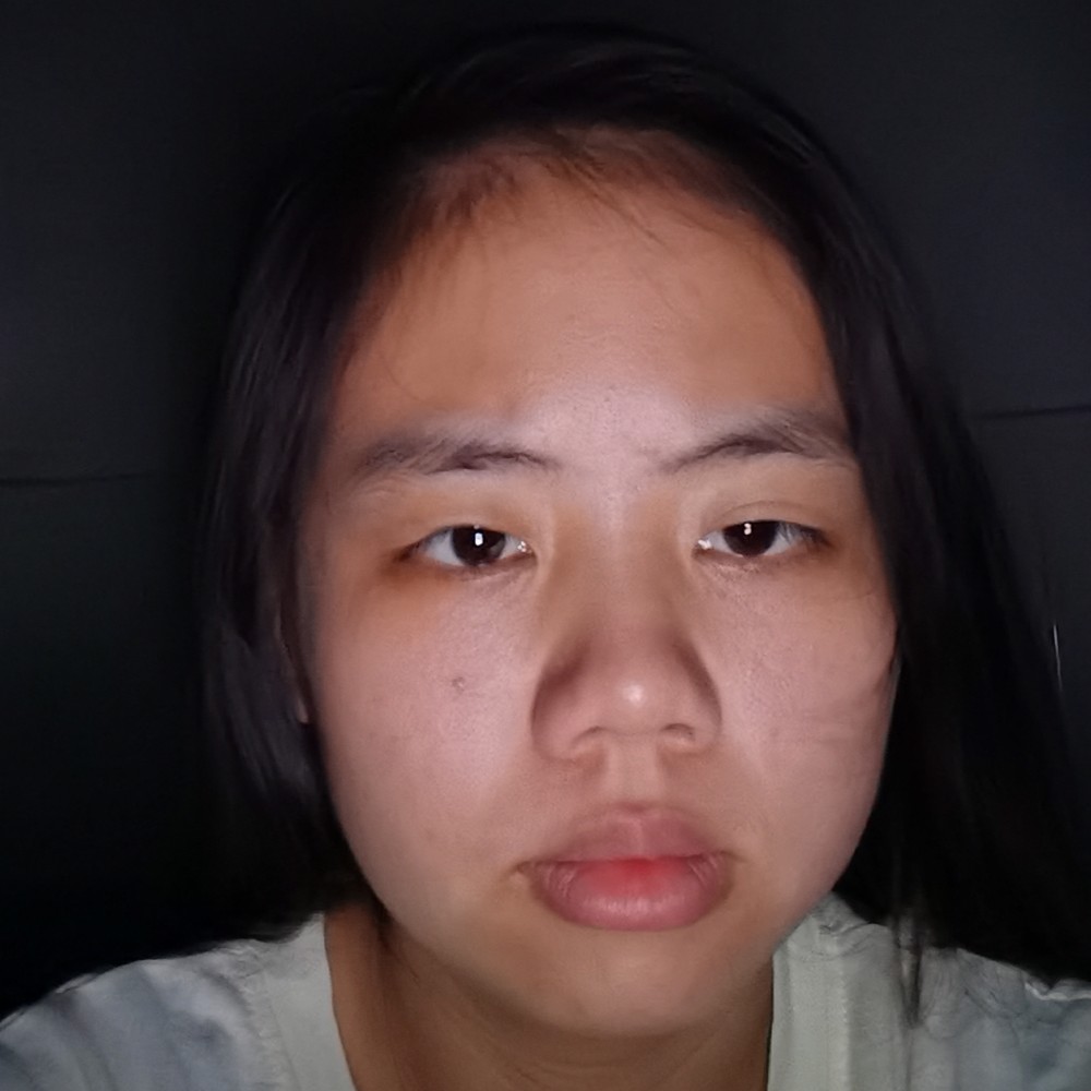 无奈打钢铁侠的照片