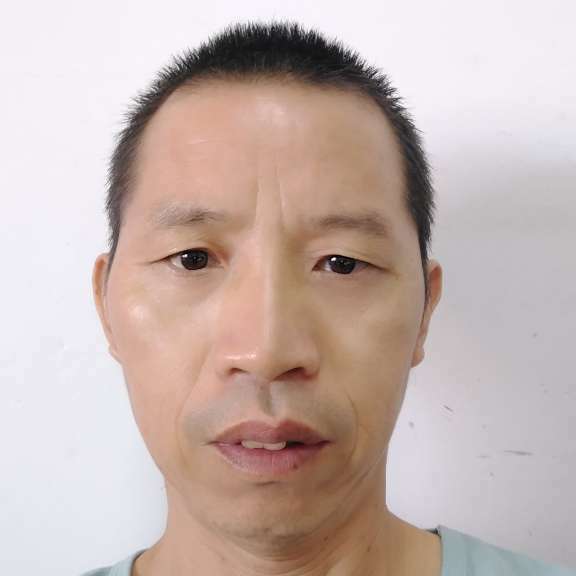 大叔太孤独的照片