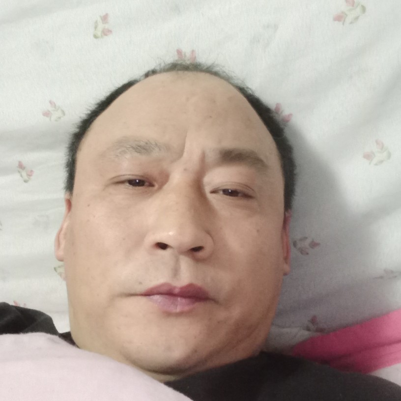 毕贵顺的照片