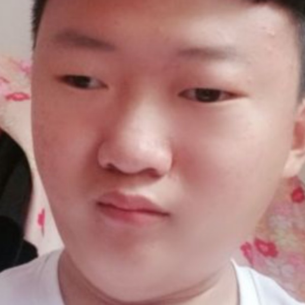 舞蹈相许独特的照片