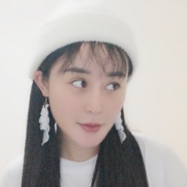幸运！的照片