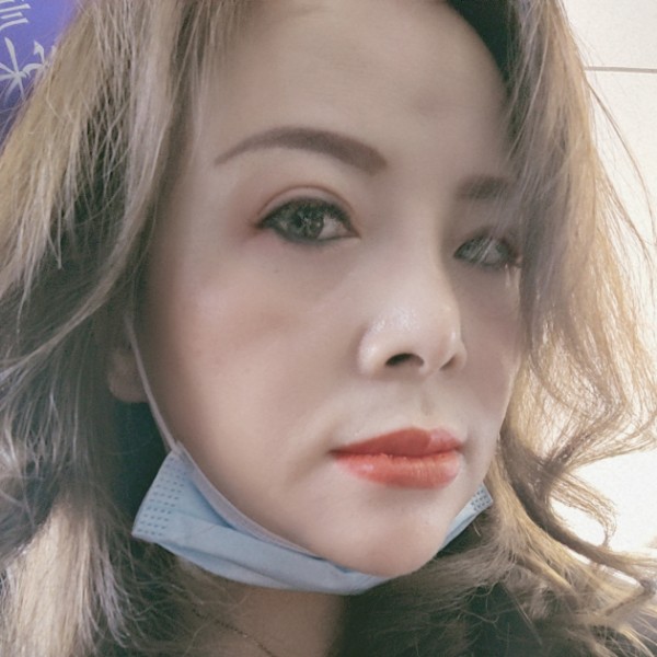 会员369946936的照片