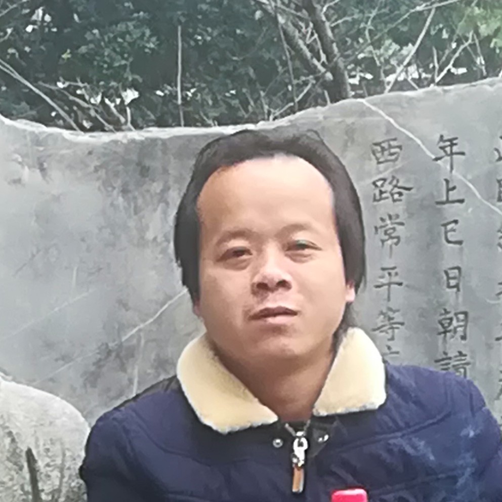 一生相的照片