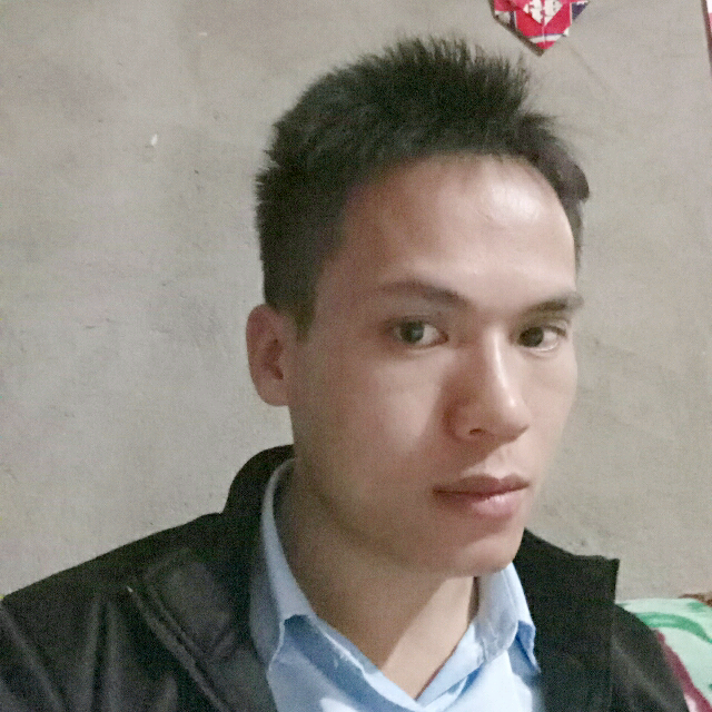 且行且~珍惜的照片