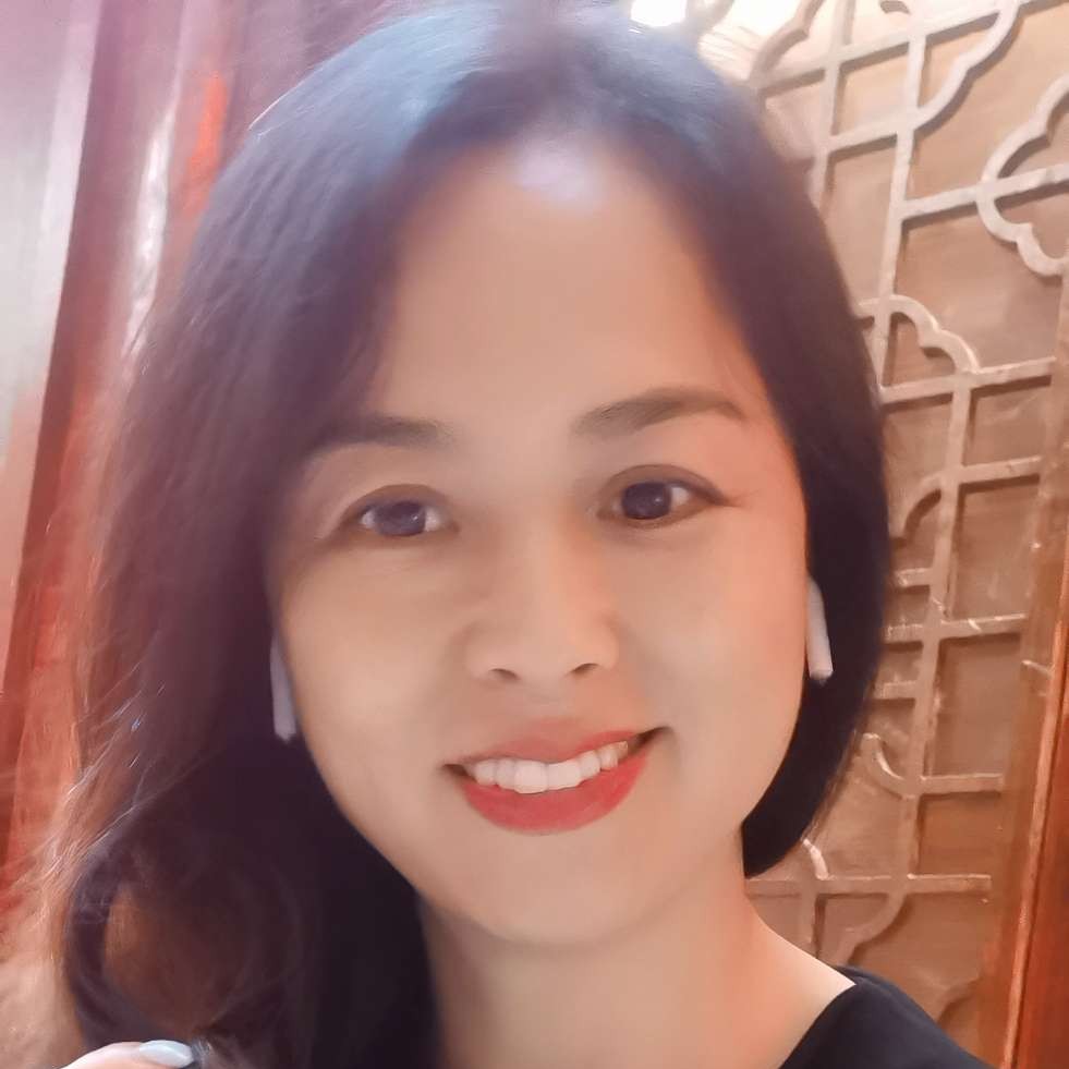 会员367291896的照片