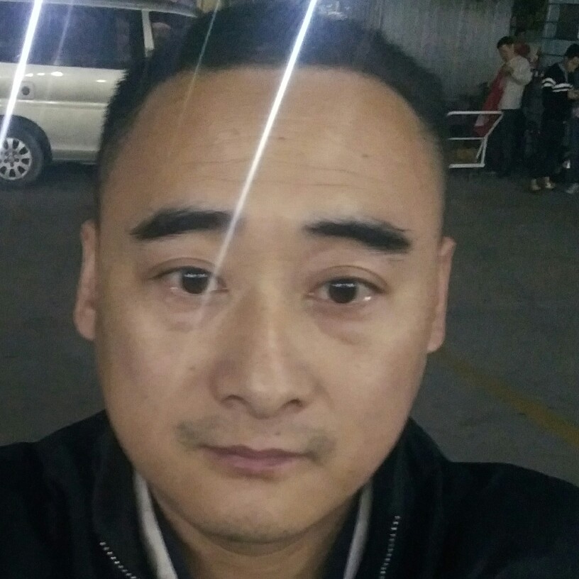 清脆银耳汤的照片