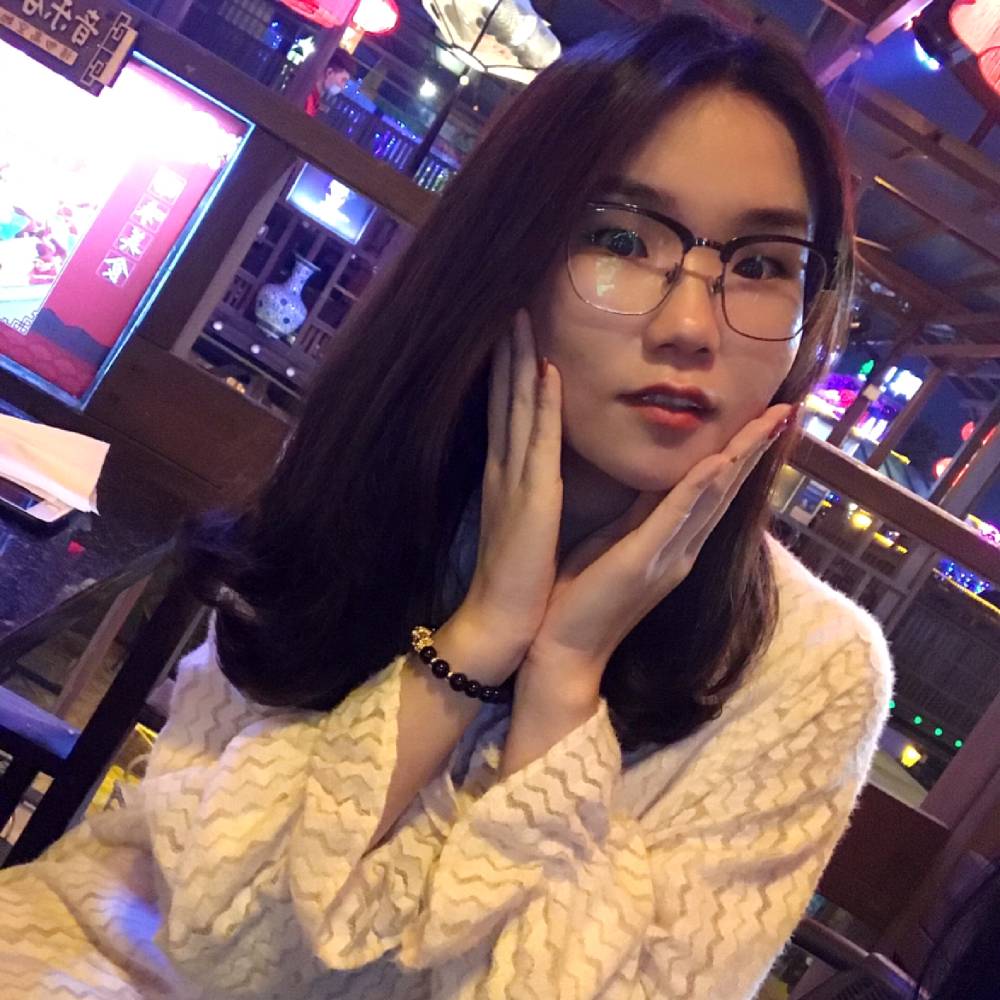 la\'la的照片