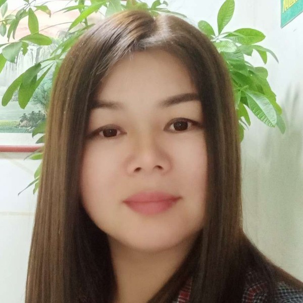 向左还是向右？的照片