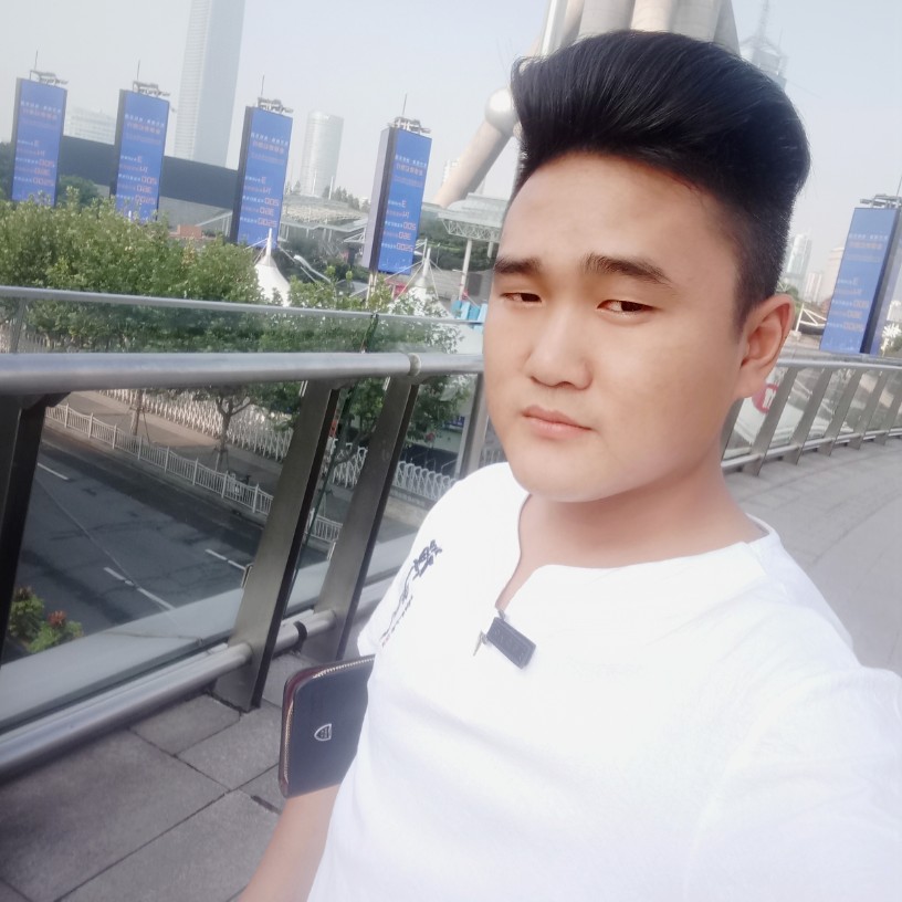 优秀花魂的照片