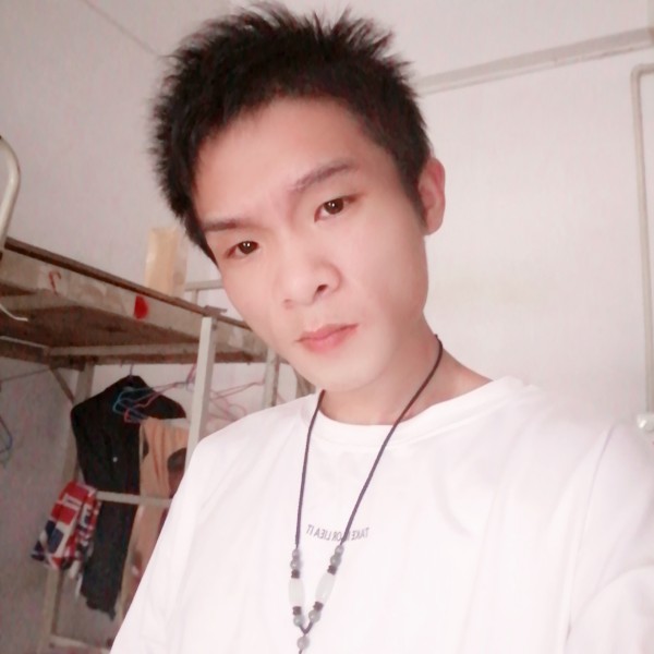 1辈子旳陈米的照片