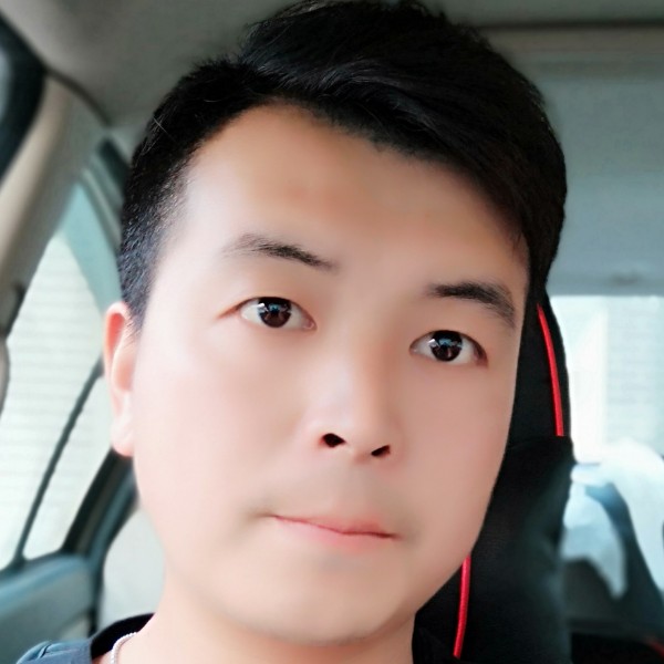 良人难求的照片