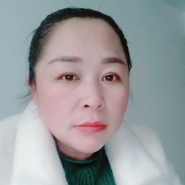 三敏的照片