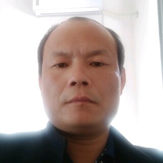 金柯的照片
