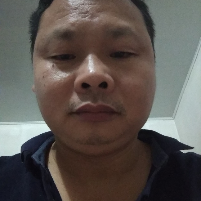 要减肥爱情的照片