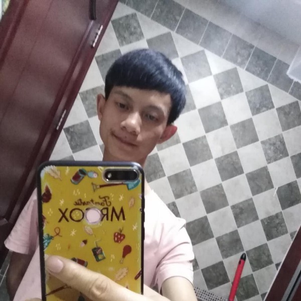 静待安好的照片
