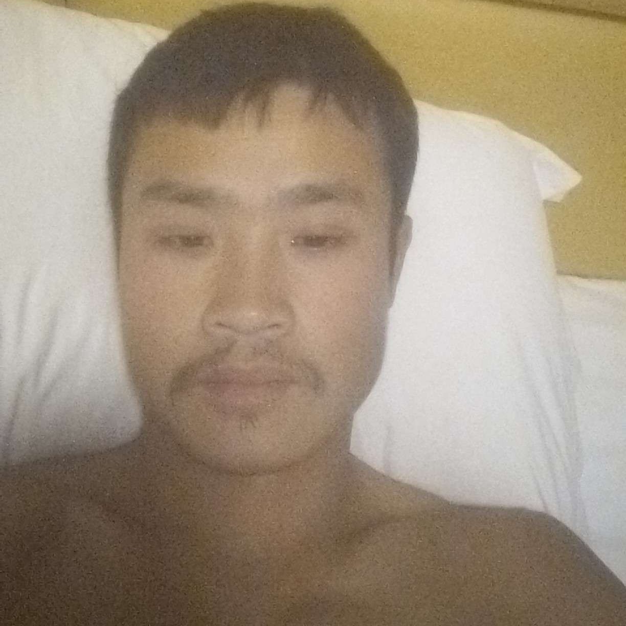 爱情請清秀的照片